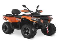 Двигатель Tao,2025 Автоматический,300 Куб. См,Квадроцикл 4x4,Дорожный,Eec T3b,Дешевый,Cuatrmotos,1000 Вт,Мощность Двигатель Tao,2025 Автоматический,300 Куб. См,Квадроцикл 4x4,Дорожный,Eec T3b,Дешевый,Cuatrmotos,1000 Вт,Мощность