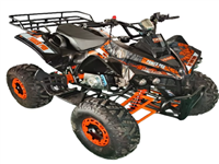 Мотор Tao,Дешевый Фермерский 110cc 125cc Atv Remorque,Квадроцикл,Цепной Привод Для Велосипеда,Индивидуальный Детский Автоматический 12 В 5ah Передний Диск + Задний Барабан 7 Дюймов Мотор Tao,Дешевый Фермерский 110cc 125cc Atv Remorque,Квадроцикл,Цепной Привод Для Велосипеда,Индивидуальный Детский Автоматический 12 В 5ah Передний Диск + Задний Барабан 7 Дюймов