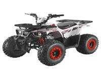 Двигатель Tao,Лидер Продаж,Китайский Дешевый Atv 125 125cc Atv 125cc Двигатель Tao,Лидер Продаж,Китайский Дешевый Atv 125 125cc Atv 125cc