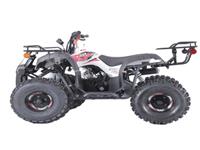 Новинка,Моторный Вездеход Tao,Новый Китайский 110cc 125cc 150cc Автоматический V150,Мотоциклетный Скутер,Патрульный 150 Cc Atv 125cc 2wd Новинка,Моторный Вездеход Tao,Новый Китайский 110cc 125cc 150cc Автоматический V150,Мотоциклетный Скутер,Патрульный 150 Cc Atv 125cc 2wd