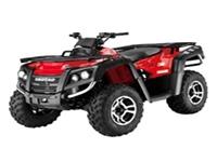 Мотор Tao,Новый Дизайн,Квадроциклы 400cc,Автоматический,4wd,Электрический Старт,Мото 4x4 Atv Мотор Tao,Новый Дизайн,Квадроциклы 400cc,Автоматический,4wd,Электрический Старт,Мото 4x4 Atv