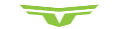 Zhejiang Taotao Vehicles Co., Ltd.